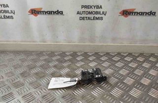 MINI Cooper F56 (2013-2020) Motorhuvslås 31605020