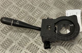 CHRYSLER Voyager 4 generation (2001-2007) Vrid omkopplarvredet 04685922A 31606578