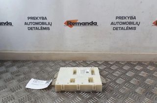 MERCEDES-BENZ GL-Class X166 (2012-2015) Andra styrenheter A1669004619,A1669016704 31611196