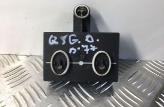 AUDI Q5 8R (2008-2017) Styrenhet för bakre höger dörr 8K0959793S,8K0959793Q 21446518