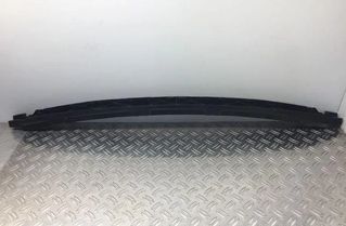 AUDI A6 C7/4G (2010-2020) Bakre vänster stötfångarfäste 4G5807458 21447055