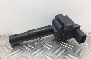 MERCEDES-BENZ CLC-Class CL203 (2008-2011) Högspännings tändspole A0001502580,0040100072,08T1071 21447301
