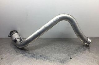 AUDI A7 C7/4G (2010-2020) Intercooler slangrör 059145731DC,059145731 21447476