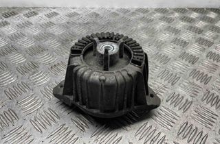 MERCEDES-BENZ C-Class W204/S204/C204 (2004-2015) Motorfäste på höger sida A2122404217 22508419