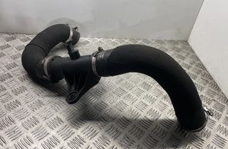 AUDI A7 C7/4G (2010-2020) Intercooler slangrör 4G0145673AH,4G0145737AK,4G0145709AE 23510608