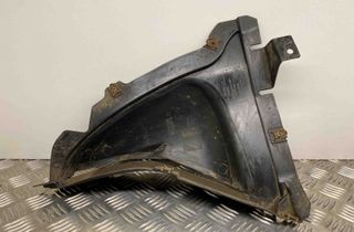 BMW 5 Series F10/F11 (2009-2017) Främre Vänster Innerskärm Främre Del 7186517,51757186517 25946974