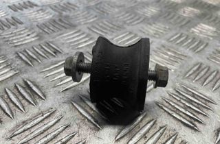 BMW 1 Series E81/E82/E87/E88 (2004-2013) Växellådsfäste 6771220 26925070