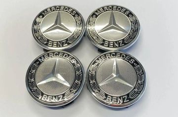 MERCEDES-BENZ R-Class W251 (2005-2017) Hjulskydd A1714000025 30985047