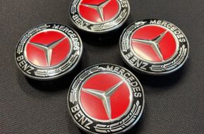 MERCEDES-BENZ S-Class W140/C140 (1991-1998) Hjulskydd A1714000025 30986350