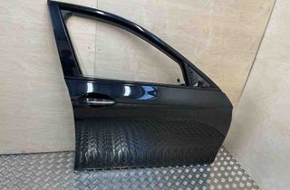 BMW 5 Series F10/F11 (2009-2017) Höger främre dörr 30988530