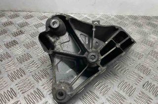 BMW X6 E71/E72 (2008-2012) Bakre motorfäste 6790021 30990751