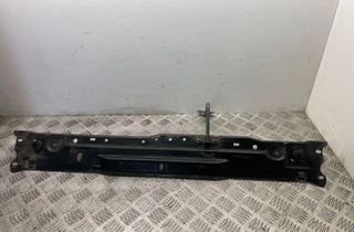 MERCEDES-BENZ C-Class W204/S204/C204 (2004-2015) Övre Slam Panel Ramdel A2046200272 30995955