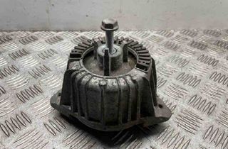 MERCEDES-BENZ C-Class W204/S204/C204 (2004-2015) Motorfäste fram A2122404217 30995968