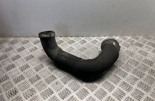 AUDI A6 allroad C7 (2012-2019) Intercooler slangrör 4G0145738AP 30996108