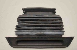 MERCEDES-BENZ E-Class W212/S212/C207/A207 (2009-2016) Lufttillförsel slangrör a2075000061 29911607