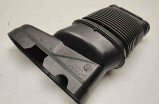 MERCEDES-BENZ E-Class W212/S212/C207/A207 (2009-2016) Lufttillförsel slangrör A2760900011 29911654