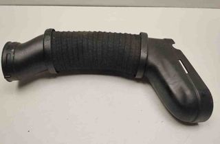 MERCEDES-BENZ CLS-Class C218/X218 (2011-2017) Lufttillförsel slangrör A2780902082 30391268