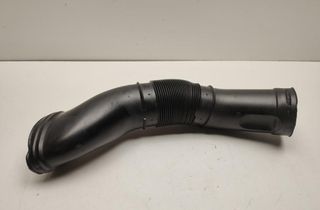 MERCEDES-BENZ SL-Class R230 (2001-2011) Lufttillförsel slangrör A1130941282 32999401