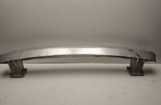 MERCEDES-BENZ SL-Class R230 (2001-2011) Bakre krockförstärkningsstång A2306100320 33018445