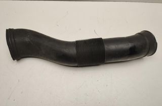 MERCEDES-BENZ SL-Class R230 (2001-2011) Lufttillförsel slangrör A1130941782 33018452