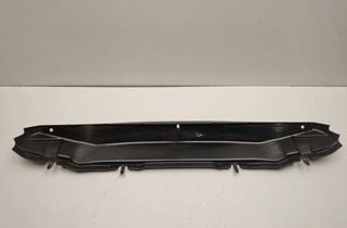 MERCEDES-BENZ SL-Class R230 (2001-2011) Andra kroppsdelar A2305050288 33018453