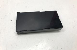 FORD USA Mustang Mach-E 1 generation (2020-2024) Trådlös laddstation NX7T19J235AD 30193072