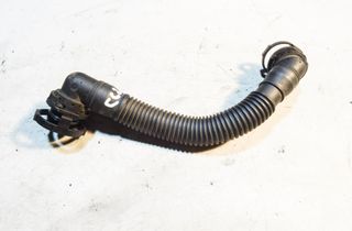 VOLKSWAGEN Passat CC 1 generation (2008-2017) Slangar 03L103493AE 13980423