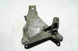 BMW 3 Series E90/E91/E92/E93 (2004-2013) Motorfäste på vänster sida 2211676030907,24168110 14000603