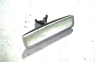 VOLKSWAGEN Passat B6 (2005-2010) Invändig backspegel 015625 14648602