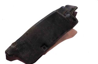 SEAT Altea 1 generation (2004-2013) Främre höger Innerskärm Främre del 5P0853970 18090420