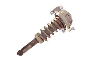 AUDI Q7 4L (2005-2015) Stötdämpare bak höger 4L0513029B,4L0512021A 21582022