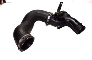 AUDI Q7 4L (2005-2015) Intercooler slangrör 7L6145795RL,7L6145770G,038906051C,0281002401 21623773