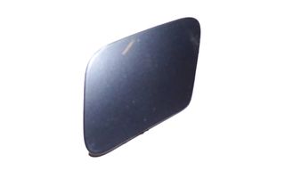 AUDI A4 B6/8E (2000-2005) Vänster sida Strålkastare Spolarlock Lock 8E0955275D 22343024