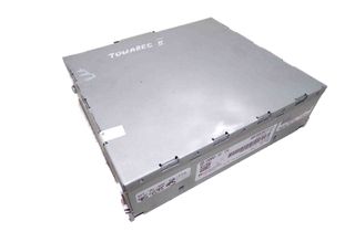 VOLKSWAGEN Touareg 2 generation (2010-2018) Ljudkontrollenhet 4G0035061E 22904502