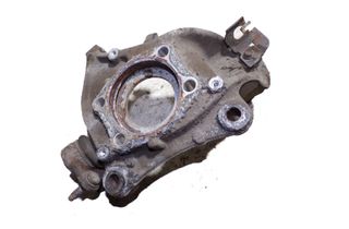 VOLKSWAGEN Passat Variant 1 generation (2010-2024) Främre höger hjulnav 23416137