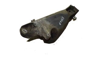 BMW X6 E71/E72 (2008-2012) Motorfäste på vänster sida 6787489,22116787489 25409808