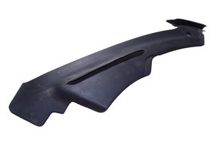 AUDI A7 C7/4G (2010-2020) Främre höger strålkastarlist 4G8805286C 25631461