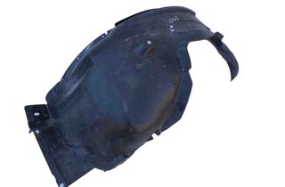 BMW 3 Series E90/E91/E92/E93 (2004-2013) Främre Vänster Inner Arch Liner 7059377,51717059377 25907161