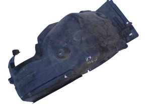 BMW 3 Series E90/E91/E92/E93 (2004-2013) Främre Vänster Inner Arch Liner 7059377,51717059377 25908290