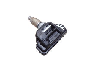 MERCEDES-BENZ E-Class W212/S212/C207/A207 (2009-2016) Däcktryckssensor 2546AGG4 25932844