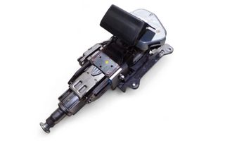 AUDI A6 C6/4F (2004-2011) Rattaxelsats 4F0905852D,4F0910852B,4F0419512P 28597007