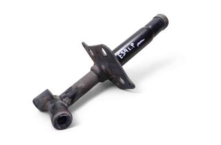 BMW 5 Series E39 (1995-2004) Stötfångarförstärkningsförlängning höger sida 8159360,51118159360 30276402