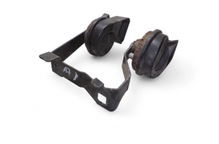 AUDI A7 C7/4G (2010-2020) Hornsignal 024148 31539713