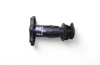 AUDI A4 B7/8E (2004-2008) Reservhjulsfäste 8E9803899,8E9803899A,8E9803899C 31930672