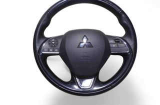 MITSUBISHI ASX 1 generation (2010-2020) Ratt 4400A746XA,7030A647XA 32111744