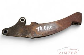 VOLKSWAGEN Transporter T4 (1990-2003) Växellådsfäste 02B409905M 32800118