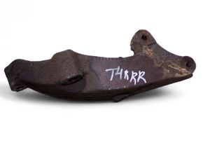 VOLKSWAGEN Transporter T4 (1990-2003) Växellådsfäste 02B409905M 32817304