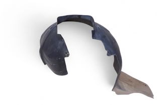 TOYOTA Främre Vänster Inner Arch Liner 32833304