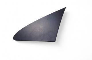 TOYOTA Fram vänster dörrspegelram 1400953277 32863487