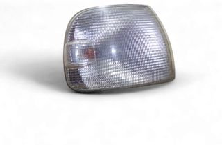 VOLKSWAGEN Transporter T4 (1990-2003) Blinkers fram till höger 7D0953042F 33086131